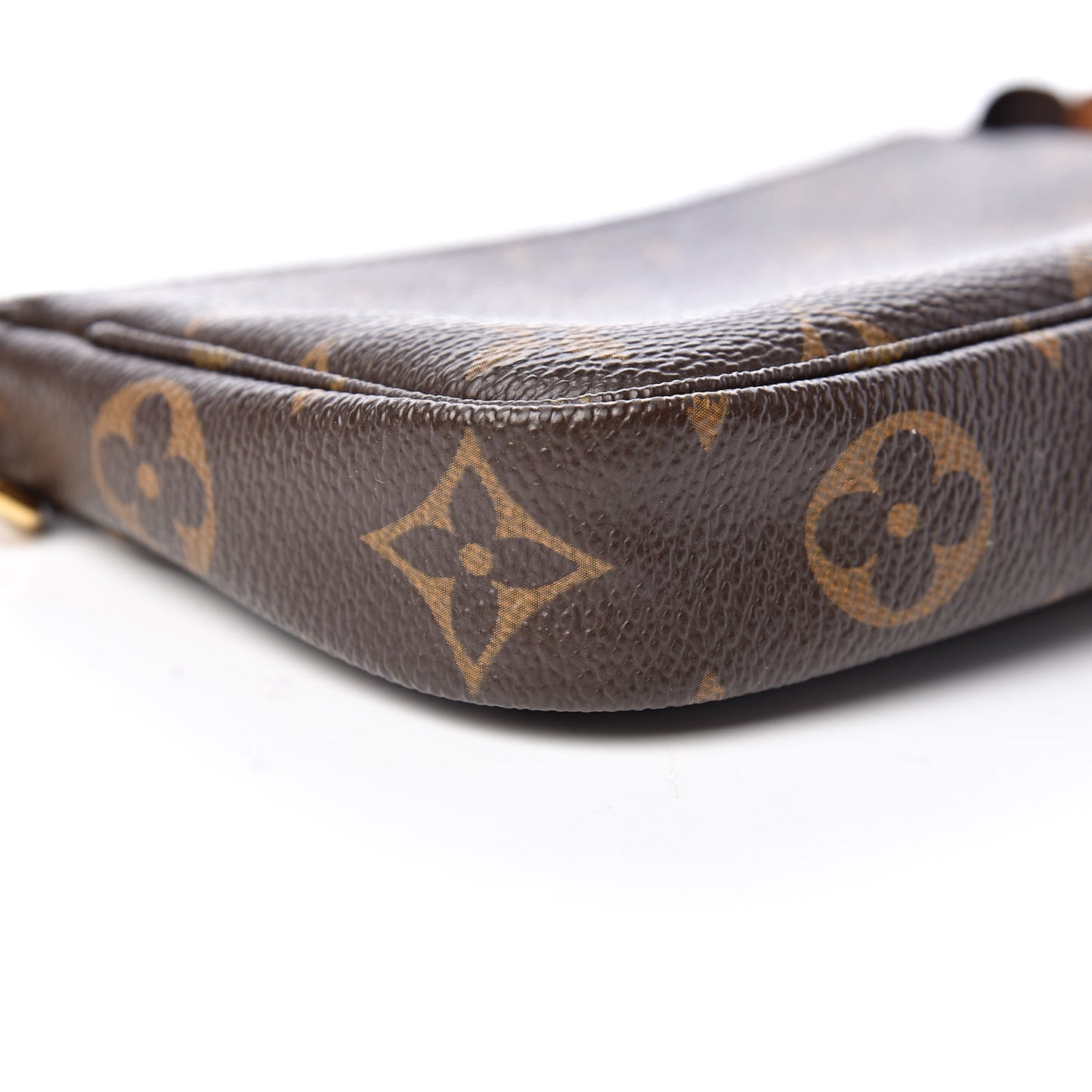 Monogram Mini Pochette Accessories