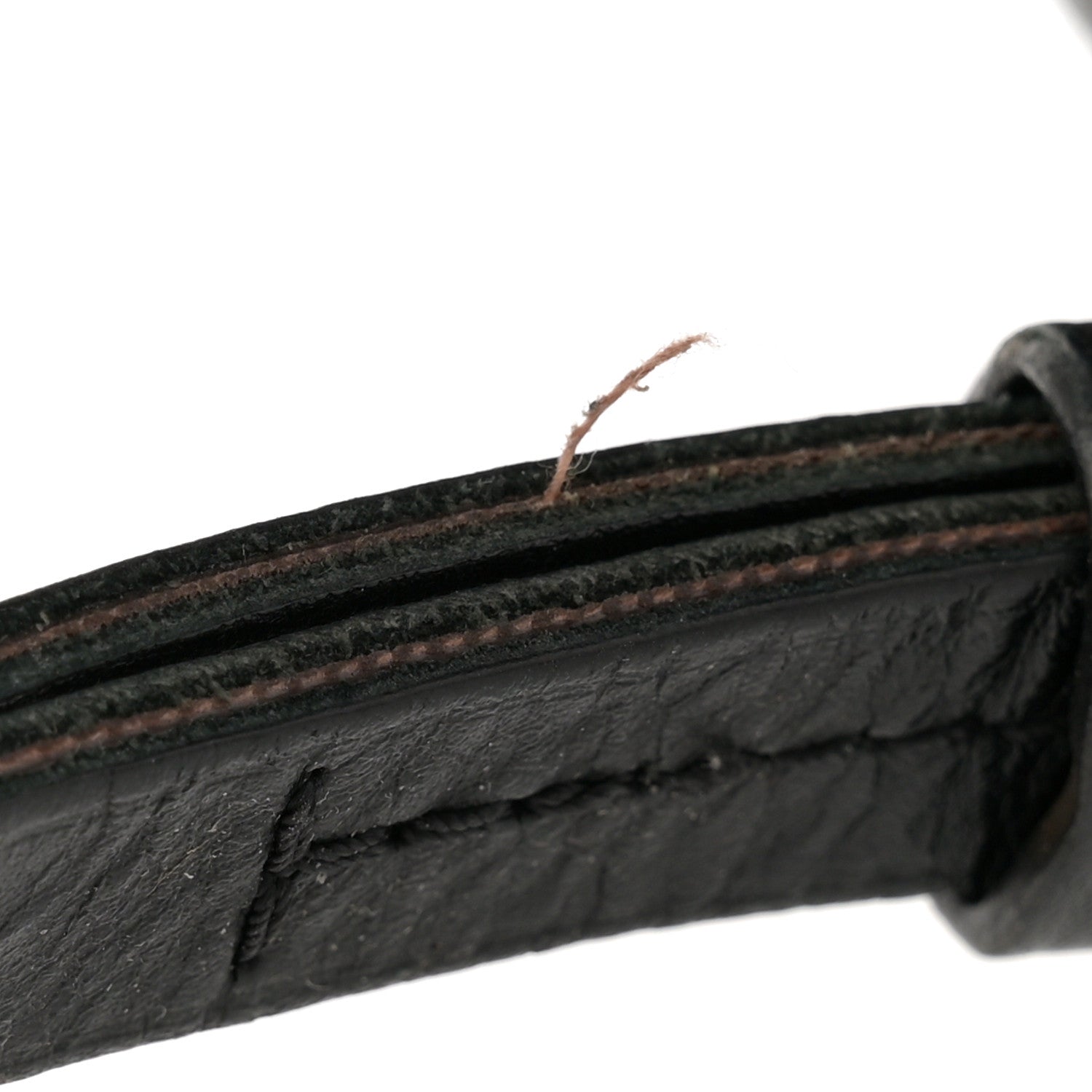 Louis Vuitton Empreinte Montsouris NM Backpack Black 14 of 14