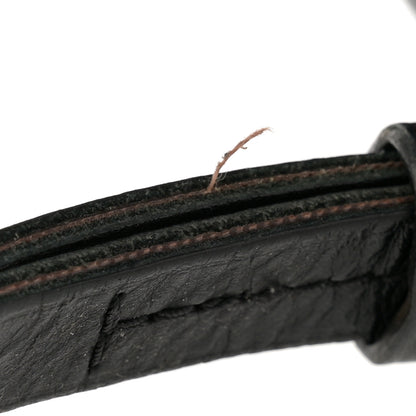 Louis Vuitton Empreinte Montsouris NM Backpack Black 14 of 14