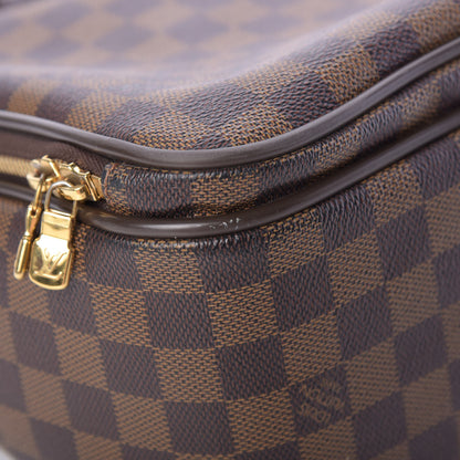 Louis Vuitton Damier Ebene Icare 10 of 11