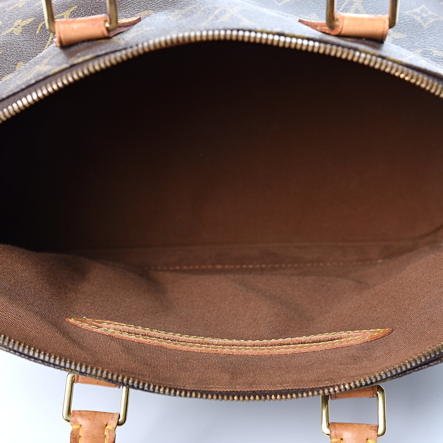 Monogram Alma PM