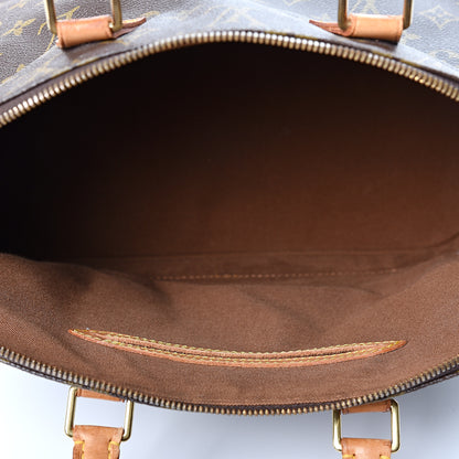 Louis Vuitton Monogram Alma PM 4 of 8