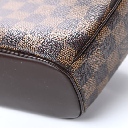 Louis Vuitton Damier Ebene Ipanema GM 10 of 15