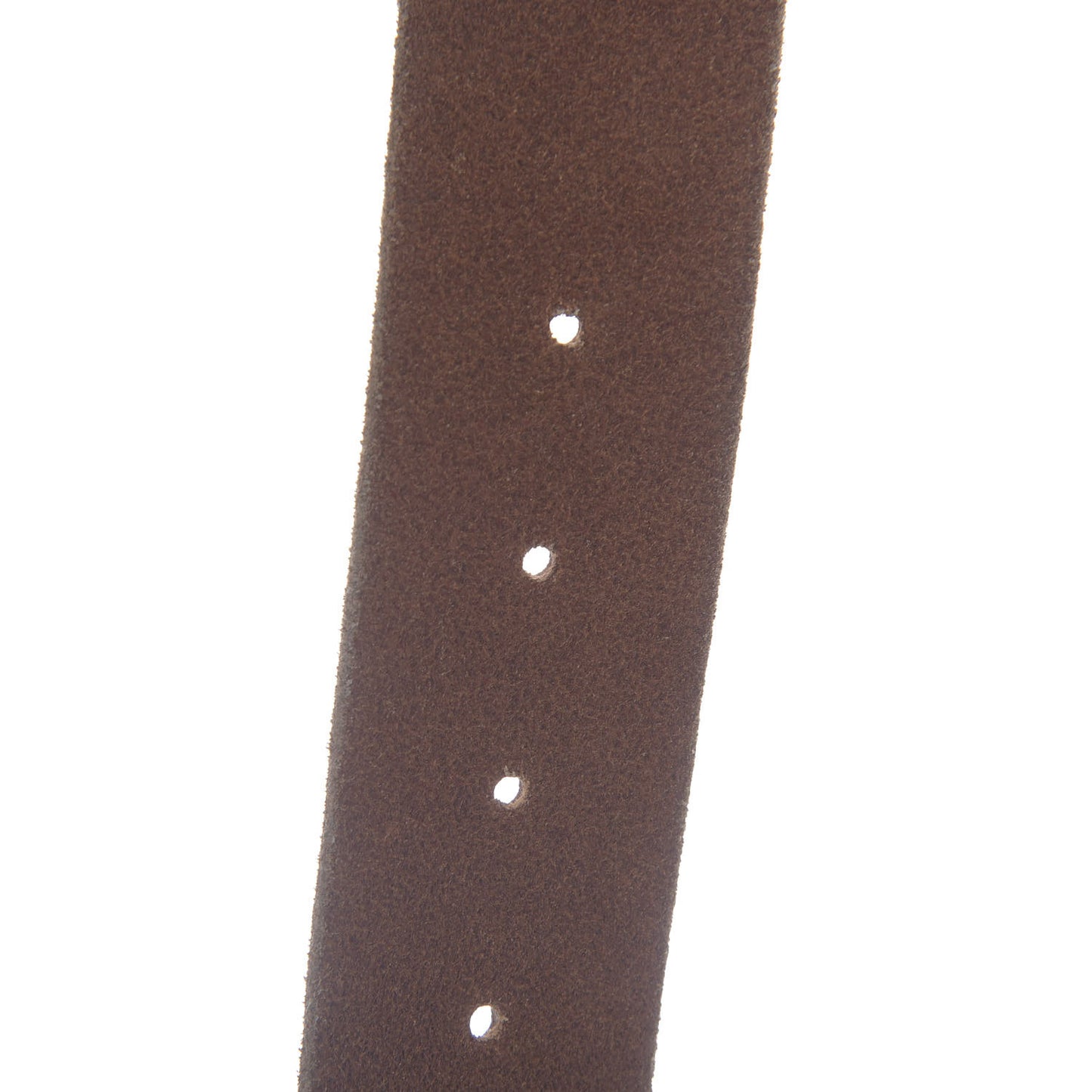 Faded Calfskin Snake Double G 40mm Belt 105 42 Cuir