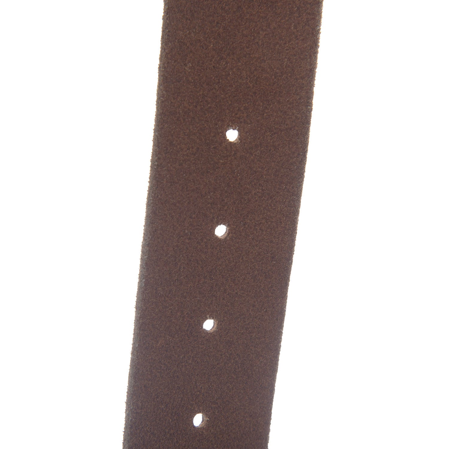 Gucci Faded Calfskin Snake Double G 40mm Belt 105 42 Cuir 4 of 6