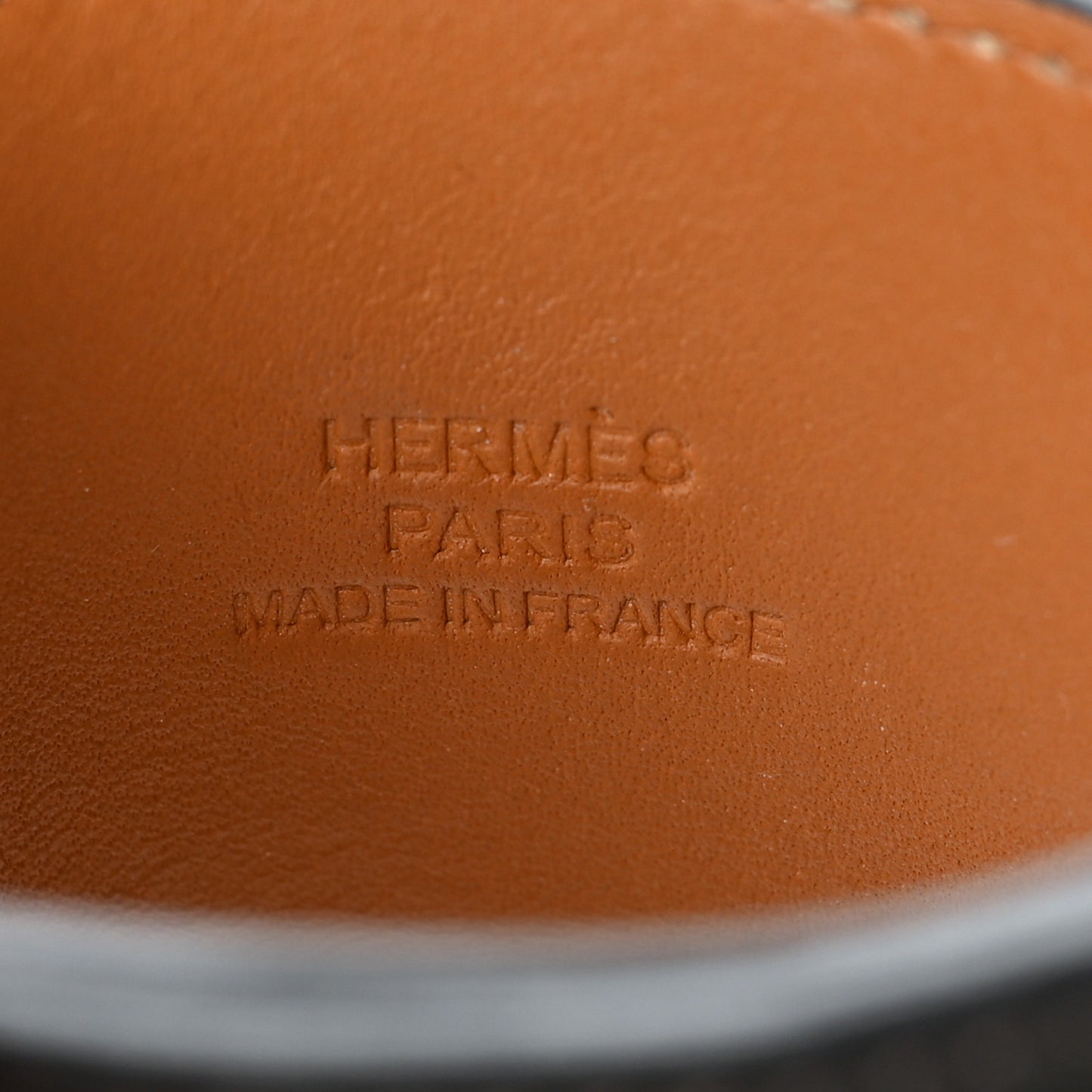 Box Collier de Chien CDC Bracelet S Chocolate