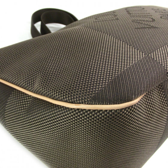 Louis Vuitton Damier Geant Explorateur Earth 5 of 9