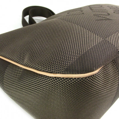 Louis Vuitton Damier Geant Explorateur Earth 5 of 9