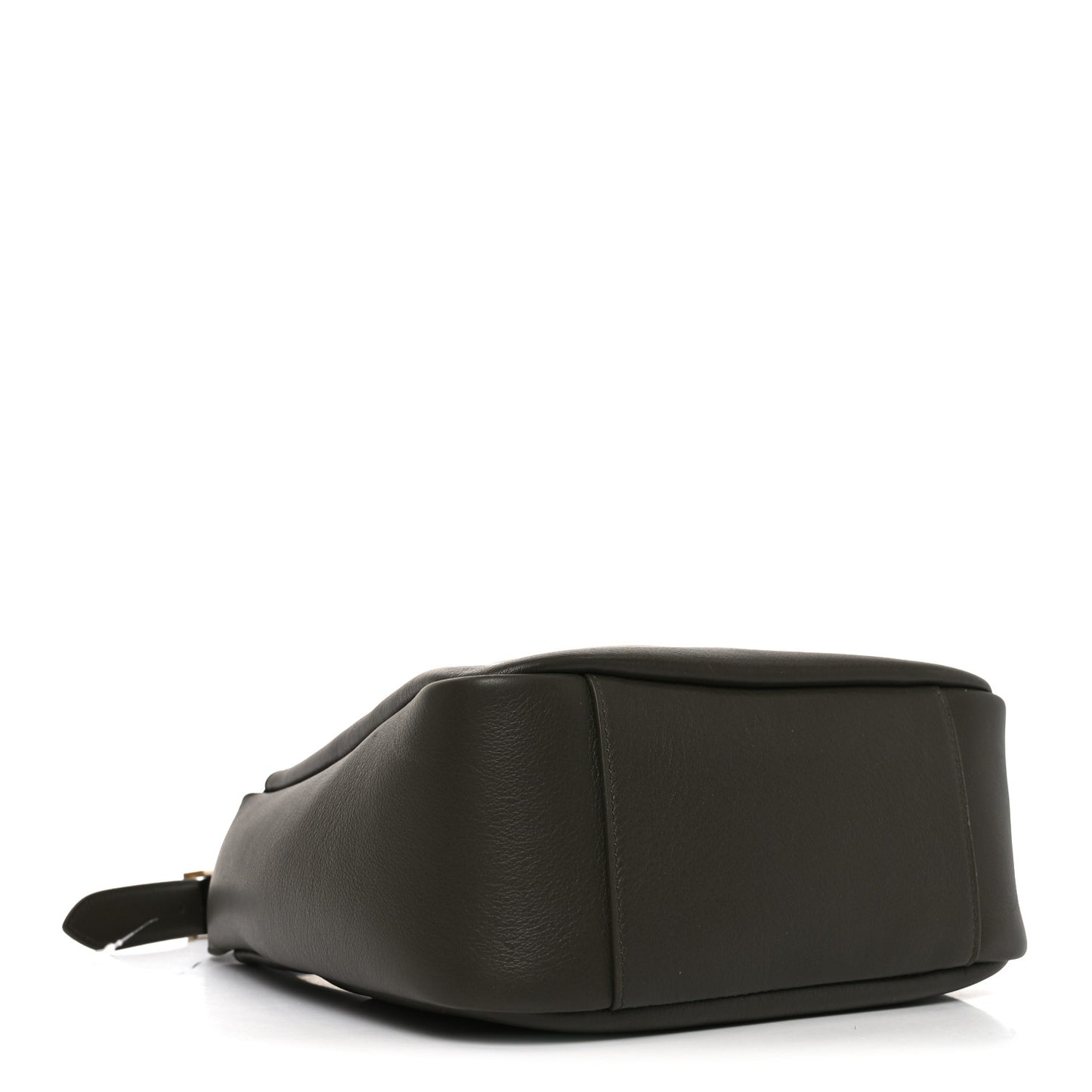 Supple Calfskin Small Le 5 A 7 Soft Hobo Light Musk