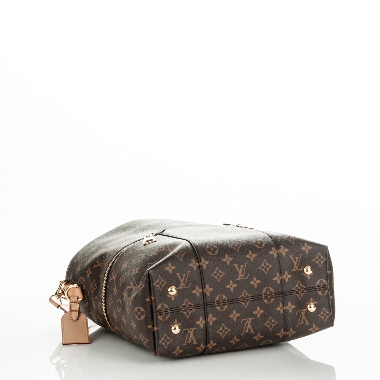 Monogram Melie