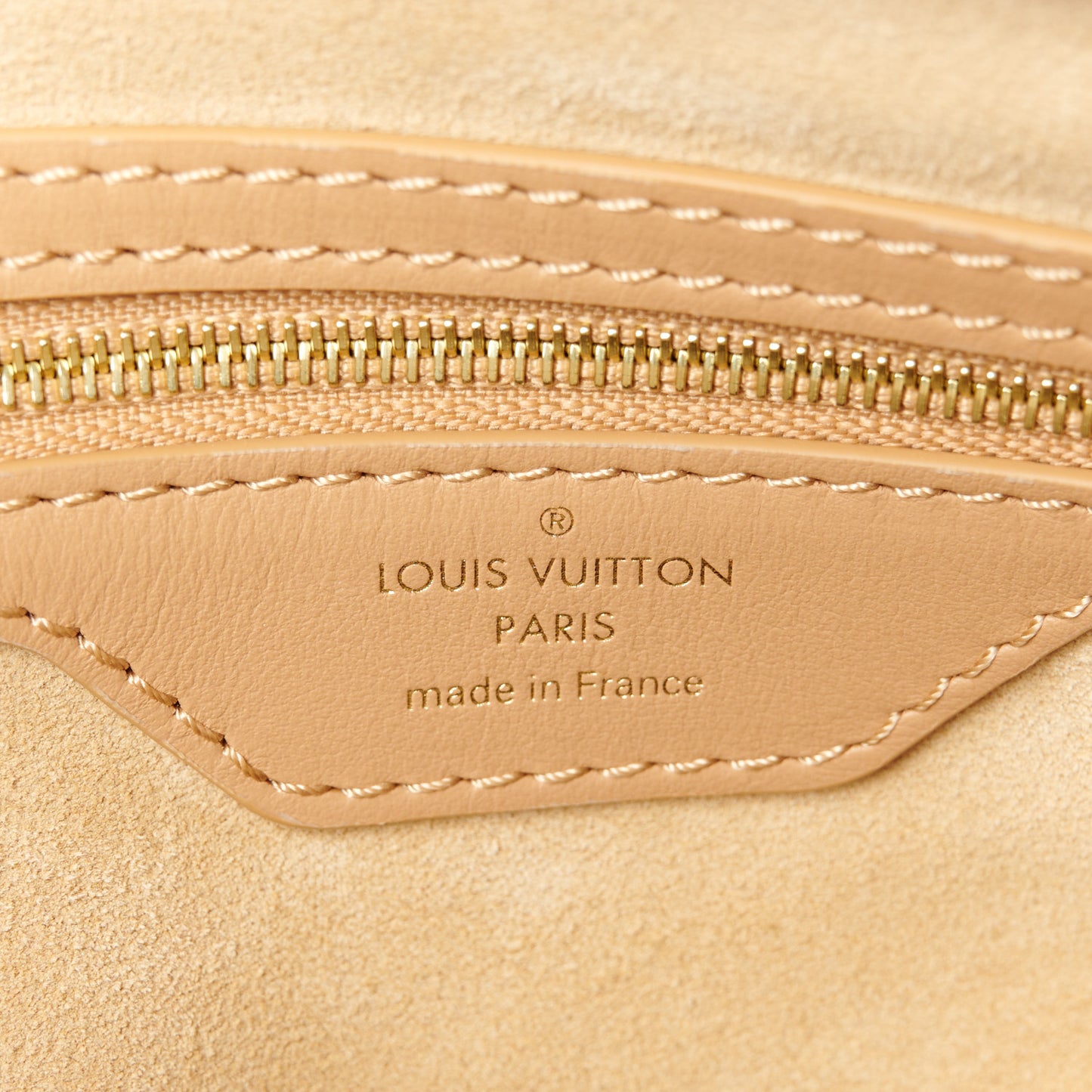 Empreinte Monogram Soft Speedy Bandouliere 30 Arizona