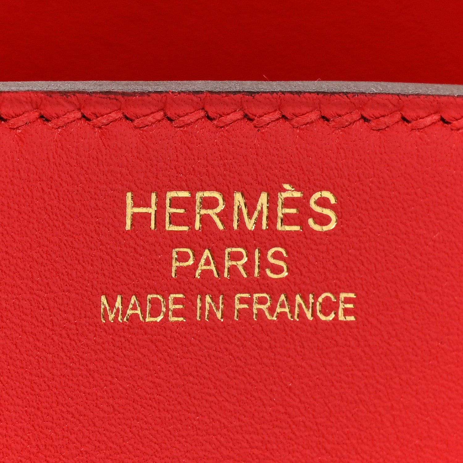 Hermes Swift Birkin 35 Rouge de Coeur 6 of 12
