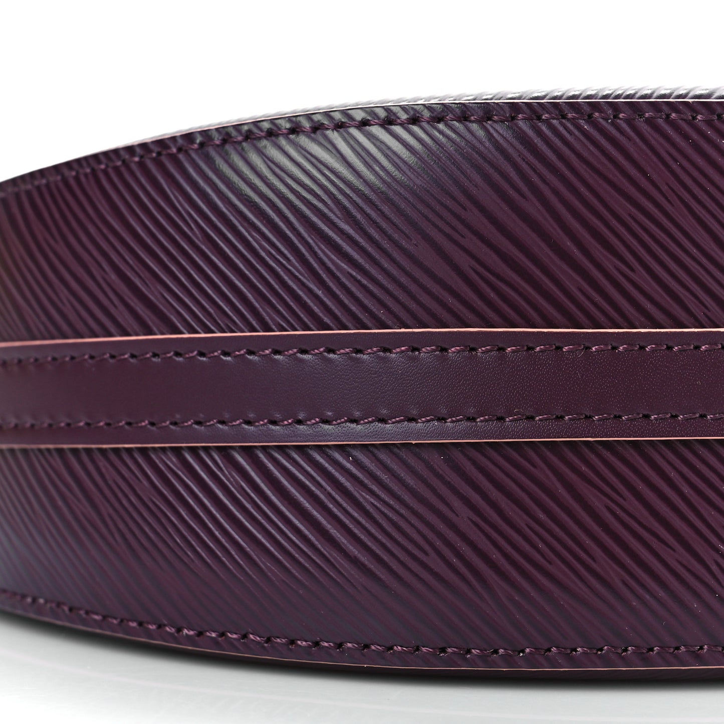 Epi Saint Cloud Prune Rose Poudre