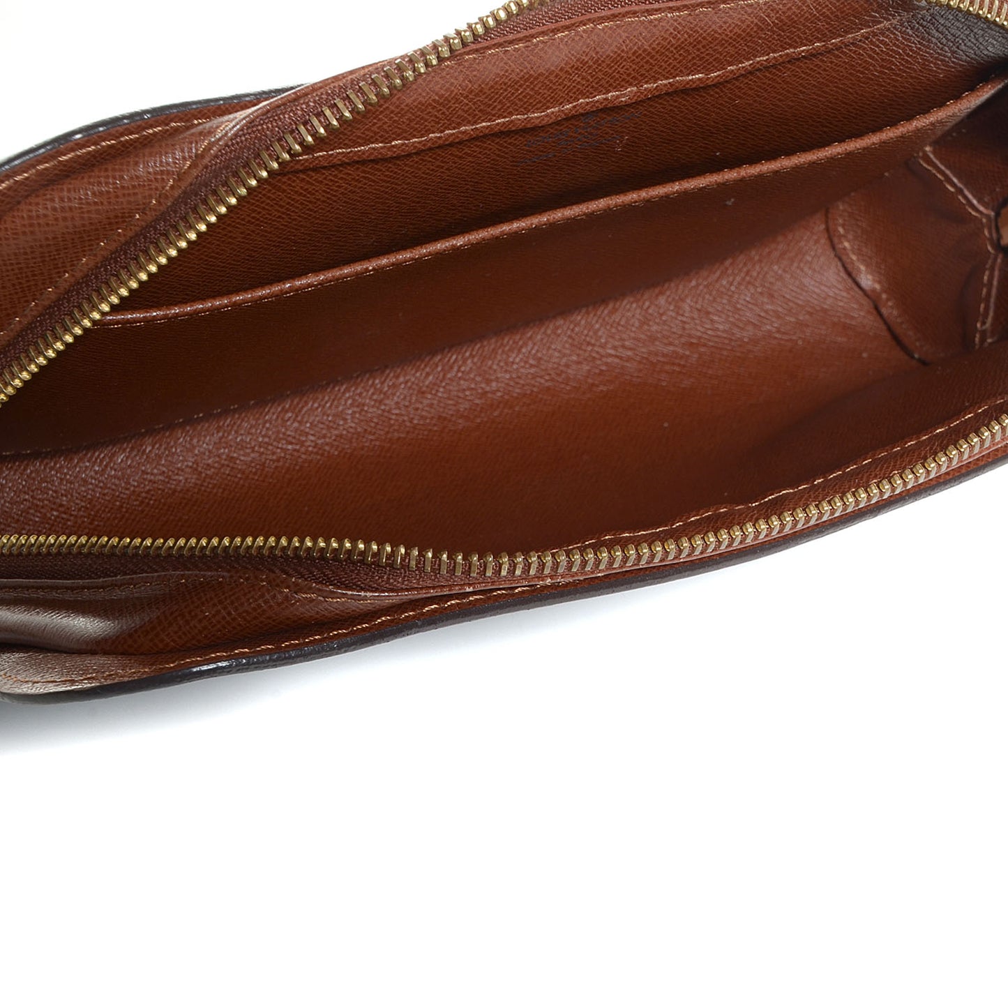 Monogram Pochette Orsay