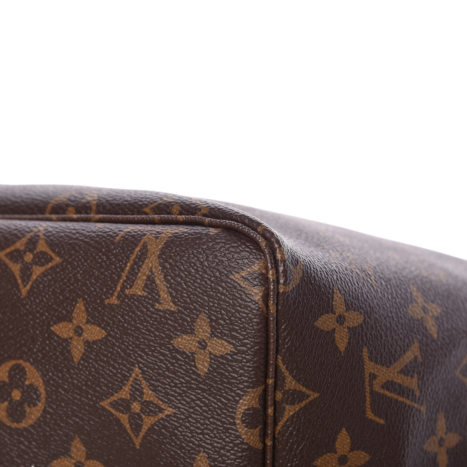Louis Vuitton Monogram Neo Neverfull GM Pivoine 12 of 13