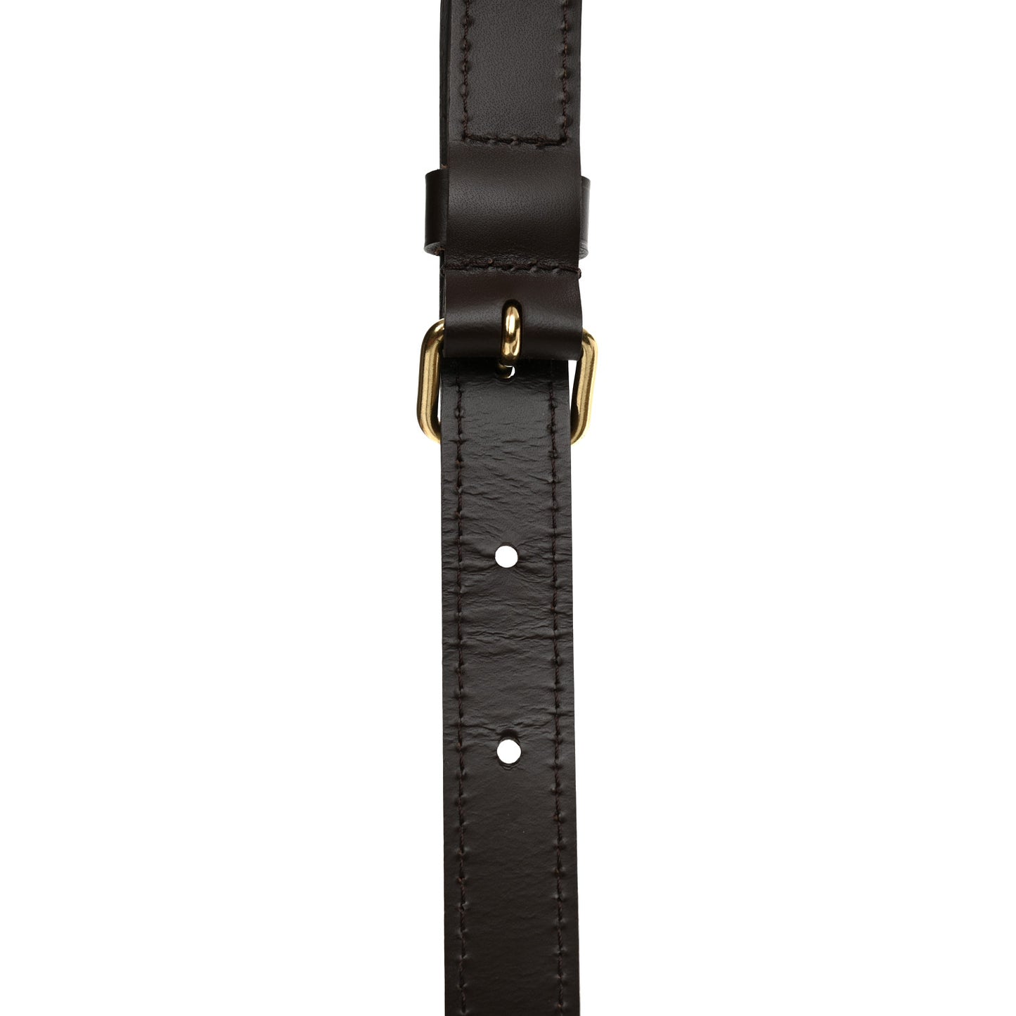 Damier Ebene Speedy Bandouliere 30