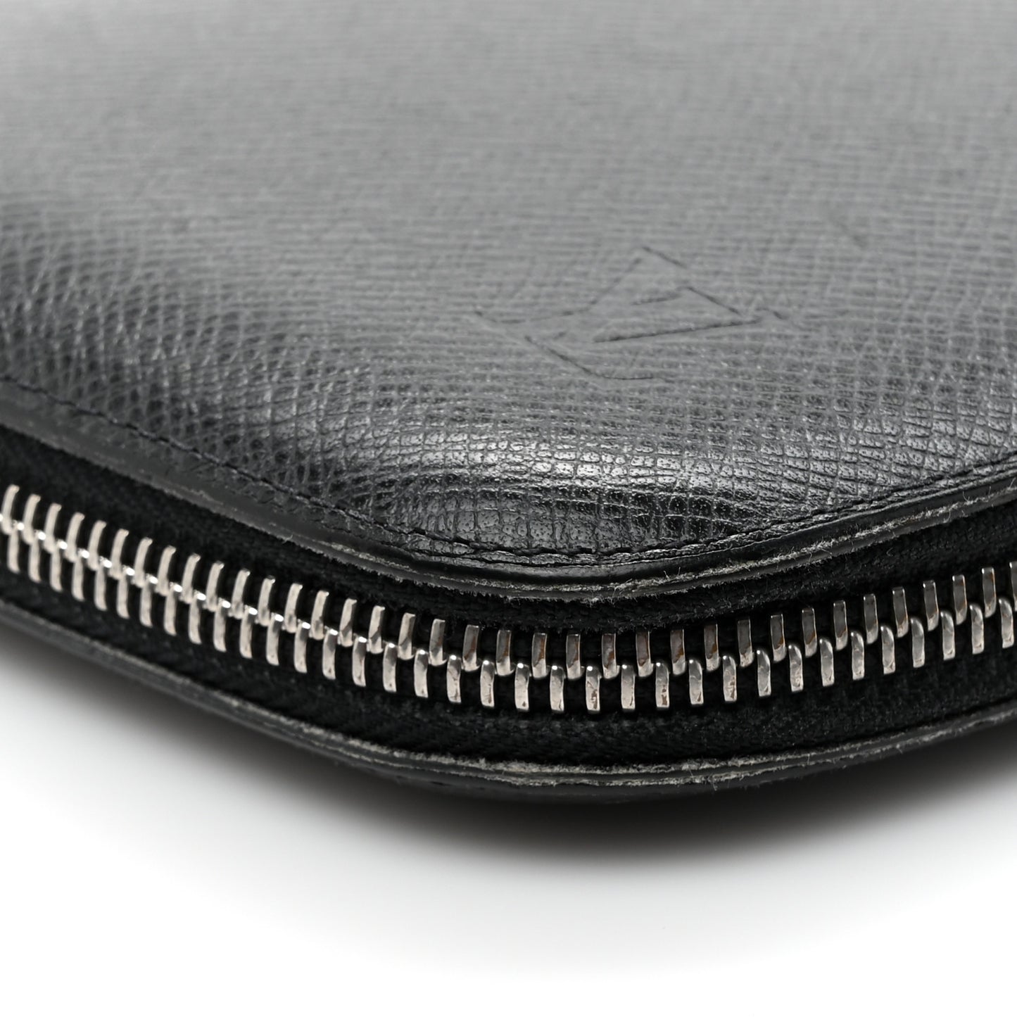 Taiga Atoll Travel Organizer Ardoise