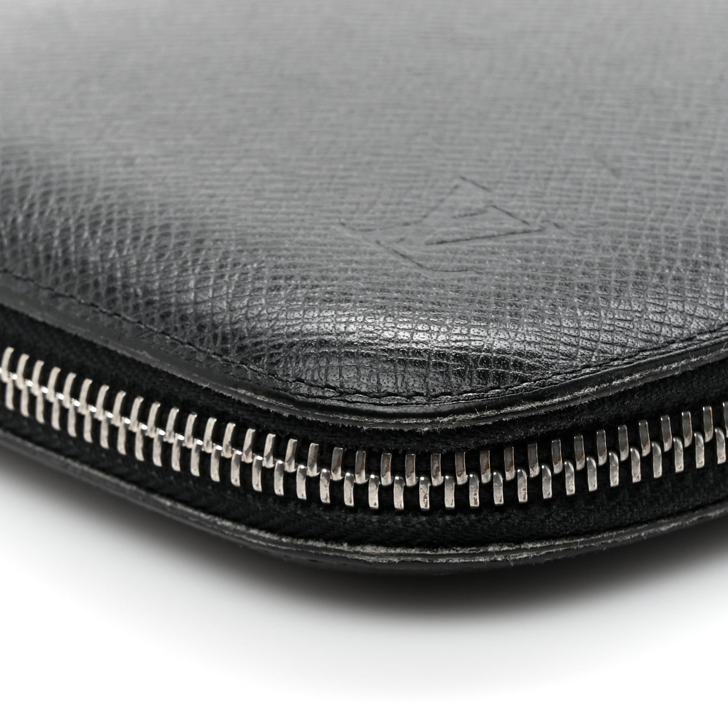 Louis Vuitton Taiga Atoll Travel Organizer Ardoise 13 of 13