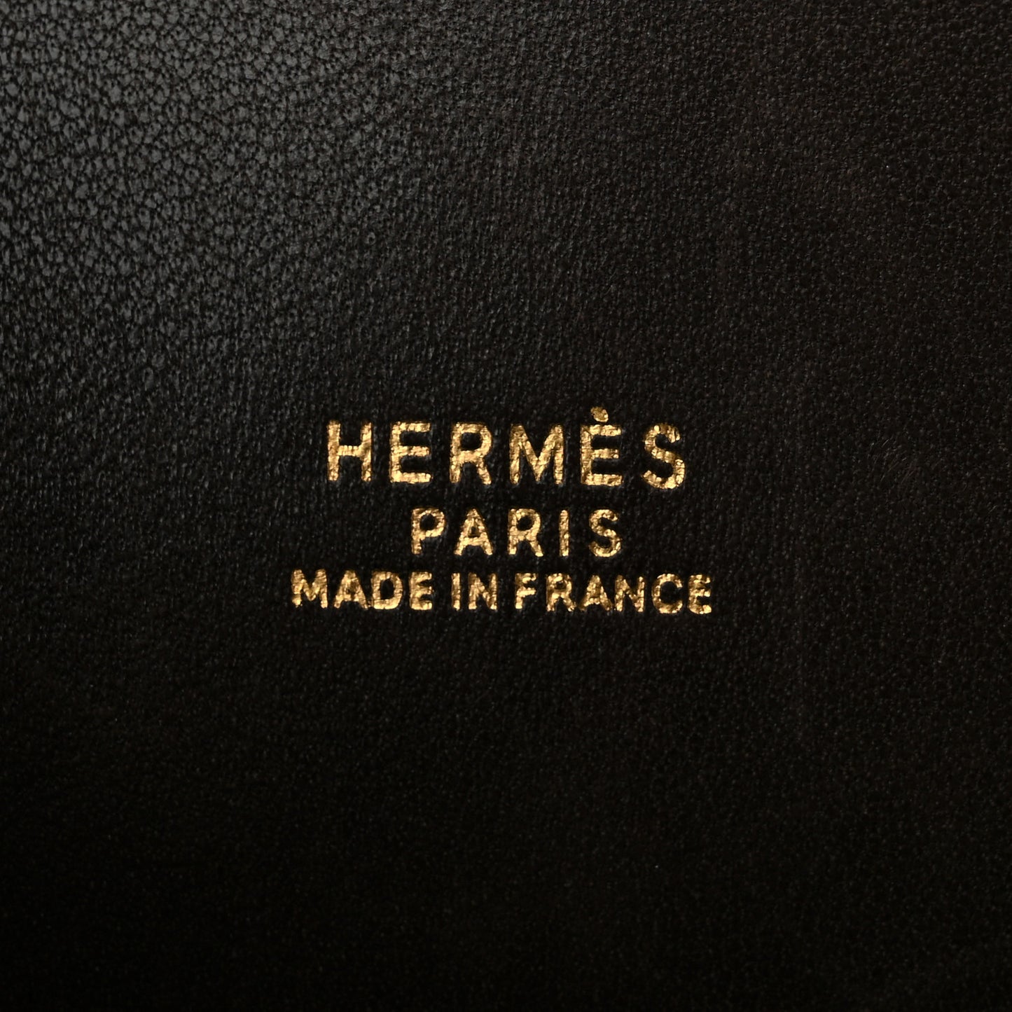 Courchevel Bolide 35 Chocolate