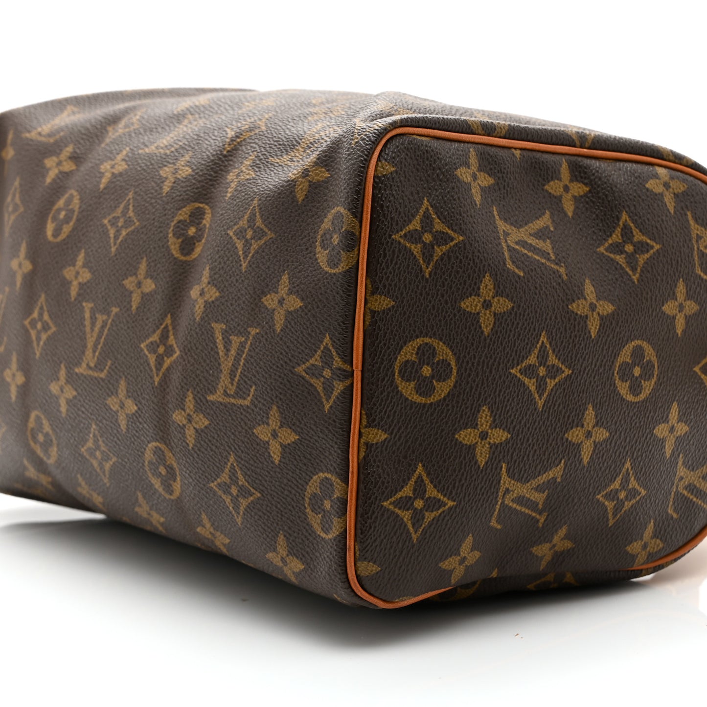 Monogram Speedy 25