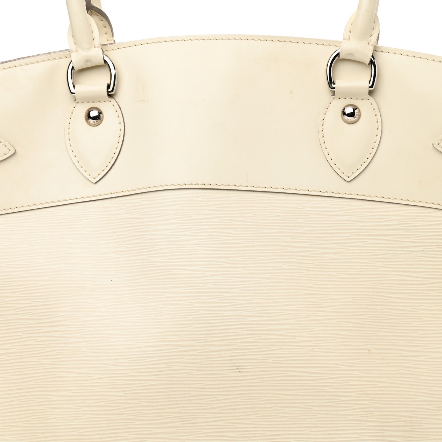 Epi Passy GM Ivory