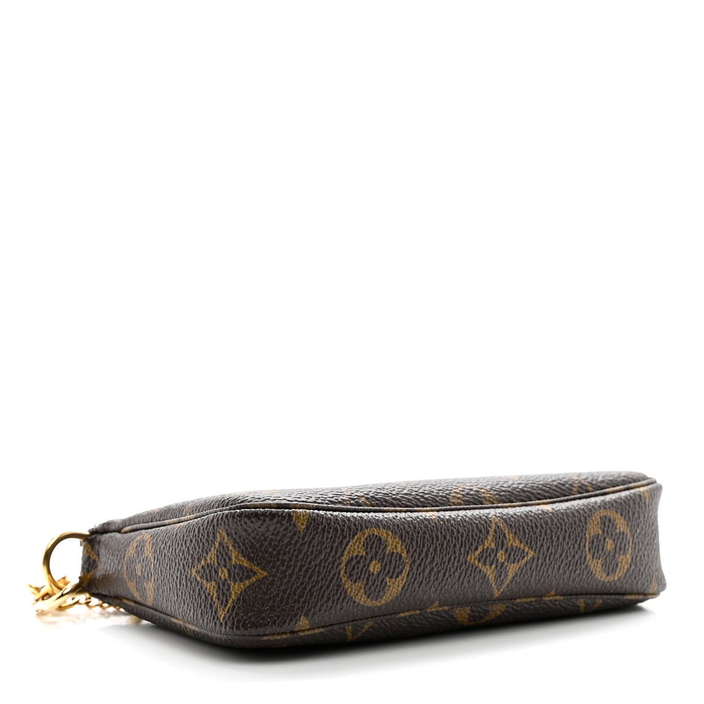 Monogram Mini Pochette Accessories
