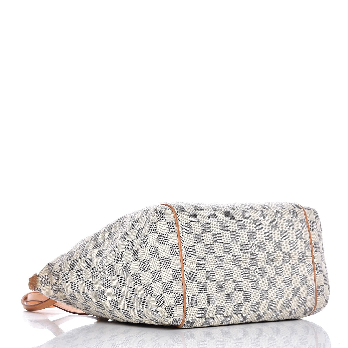 Damier Azur Totally MM