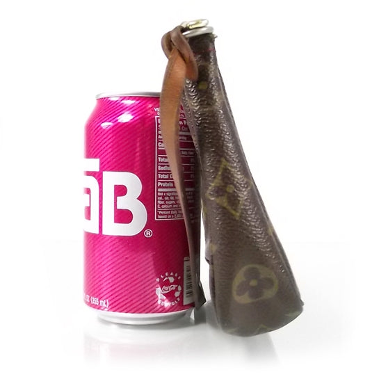 Monogram Cerises Pochette Accessories
