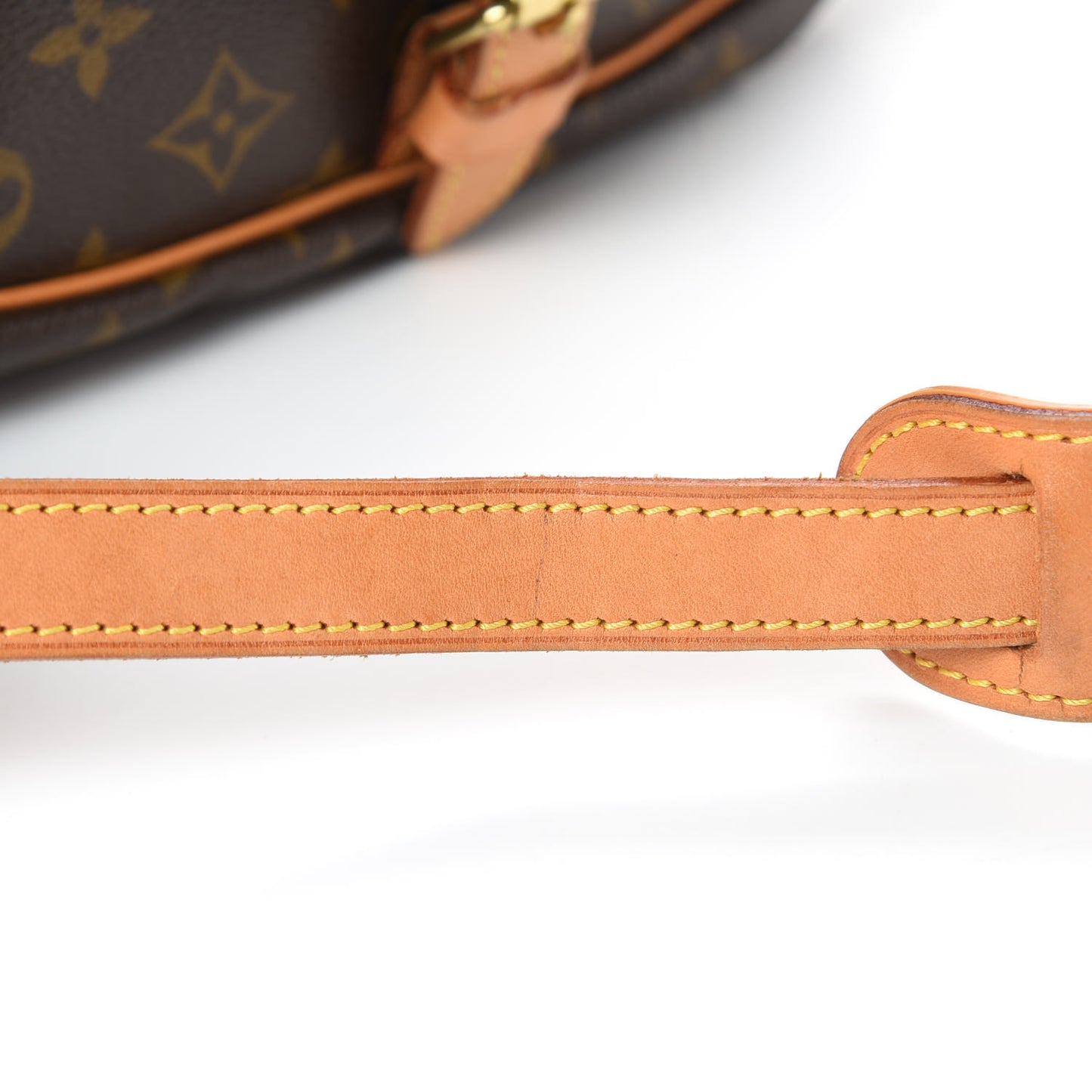 Monogram Saumur 30