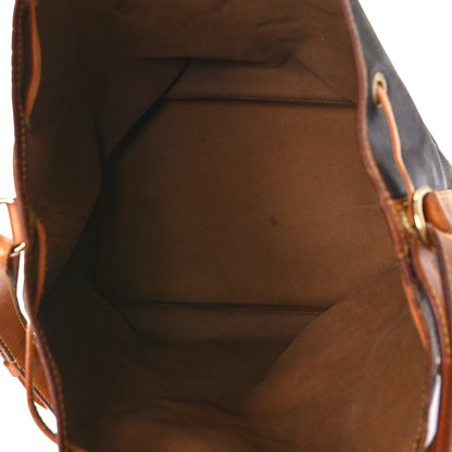 Louis Vuitton Monogram Noe 5 of 18