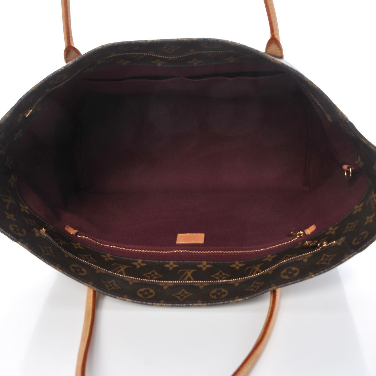 Monogram Raspail MM
