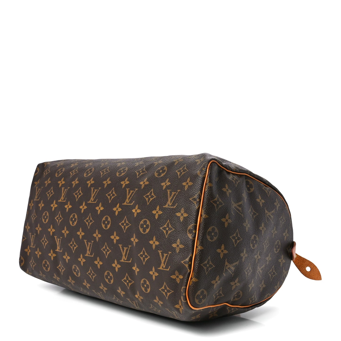 Monogram Speedy 40