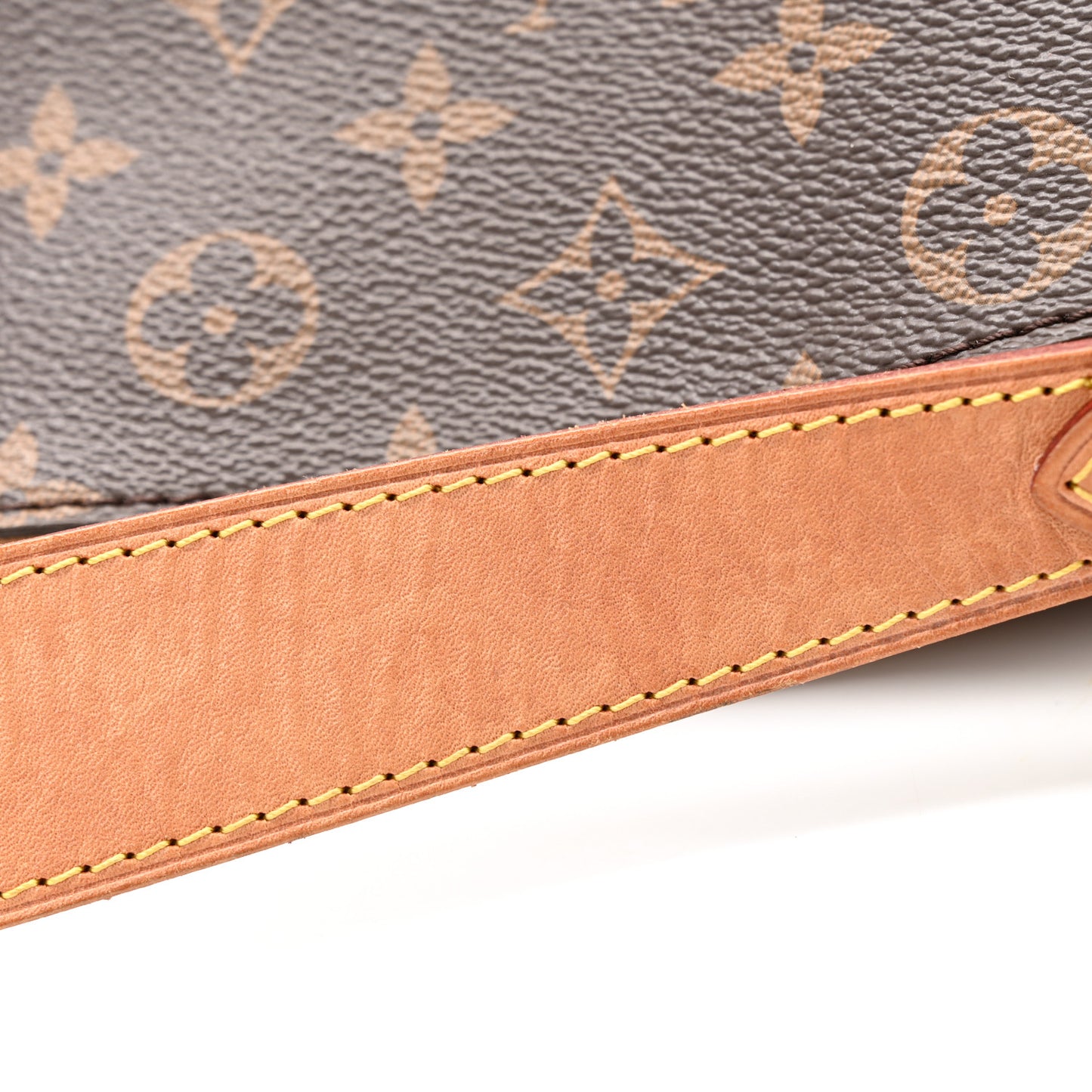Monogram Graceful MM
