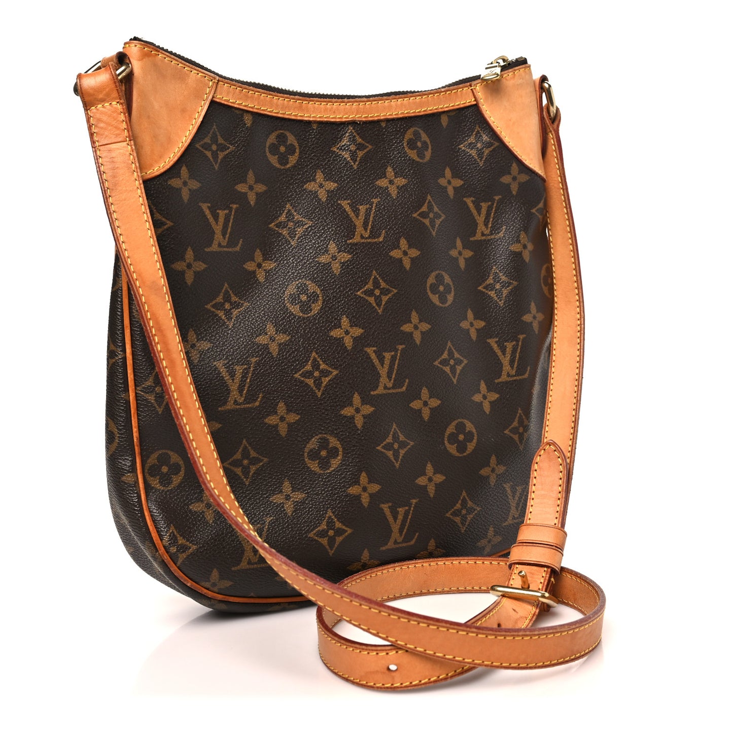 Monogram Odeon PM