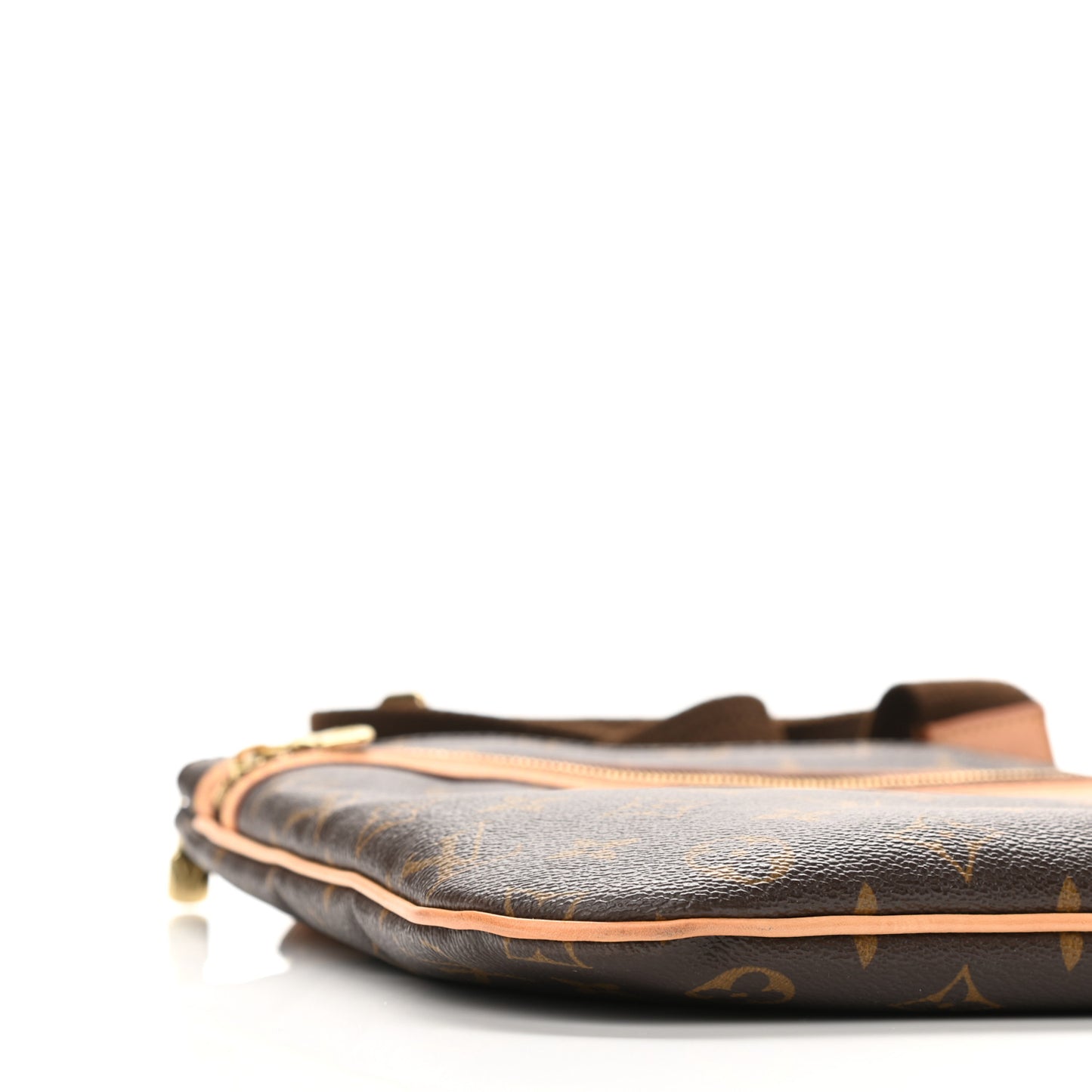 Monogram Bosphore Pochette