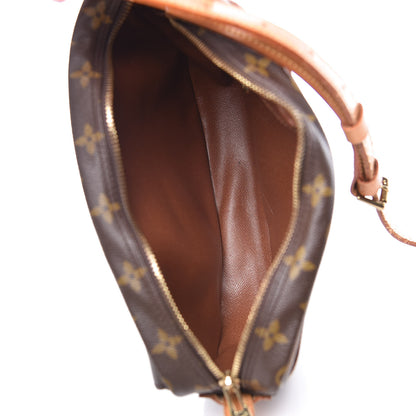 Louis Vuitton Monogram Jeune Fille 5 of 15