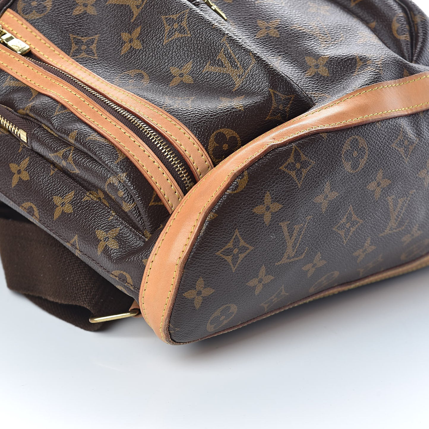 Monogram Bosphore Backpack