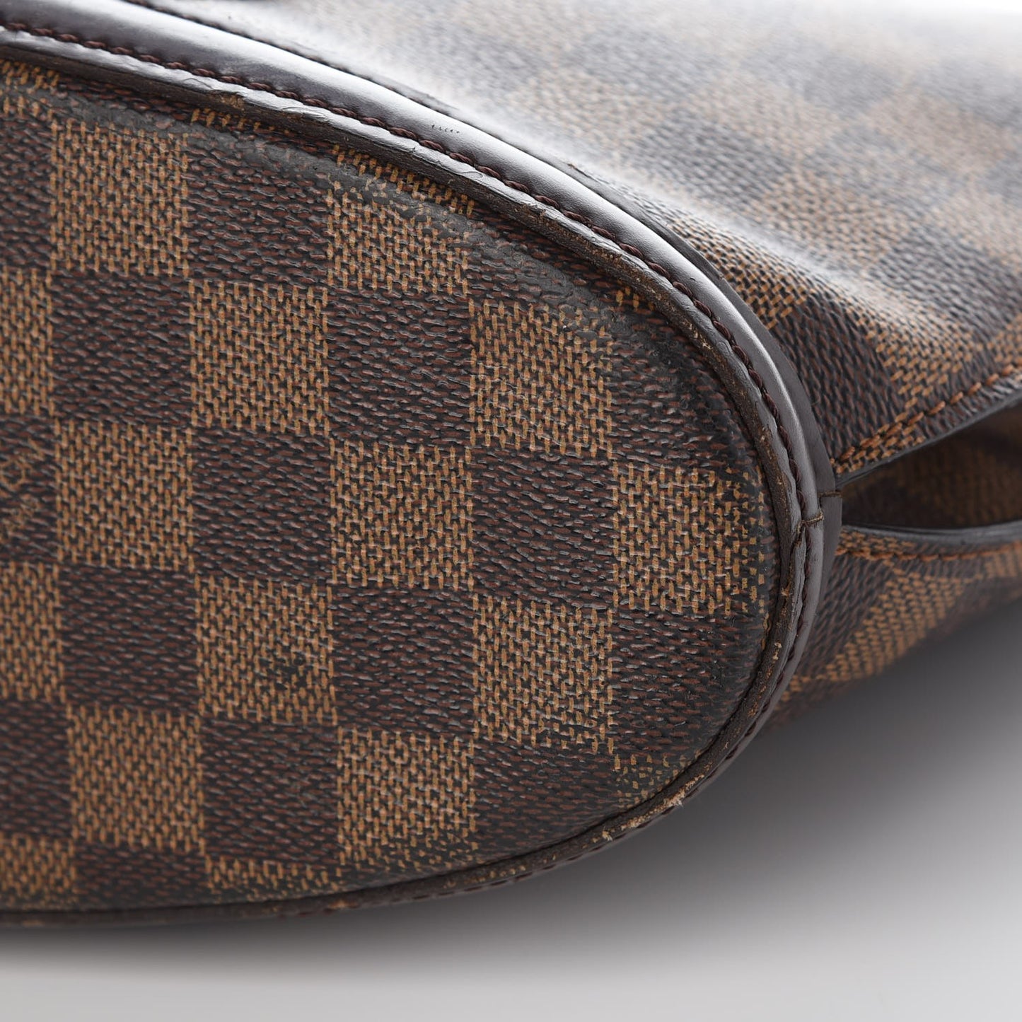 Damier Ebene Babylone