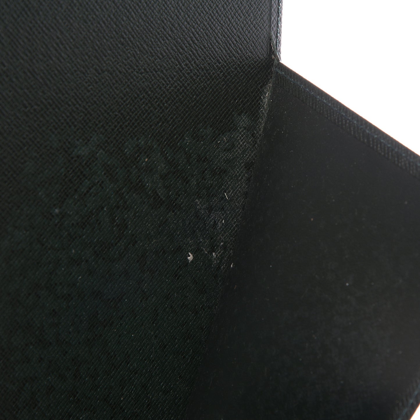 Taiga Notepad Cover Epicea