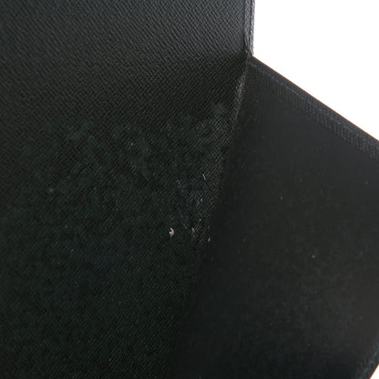 Louis Vuitton Taiga Notepad Cover Epicea 11 of 12