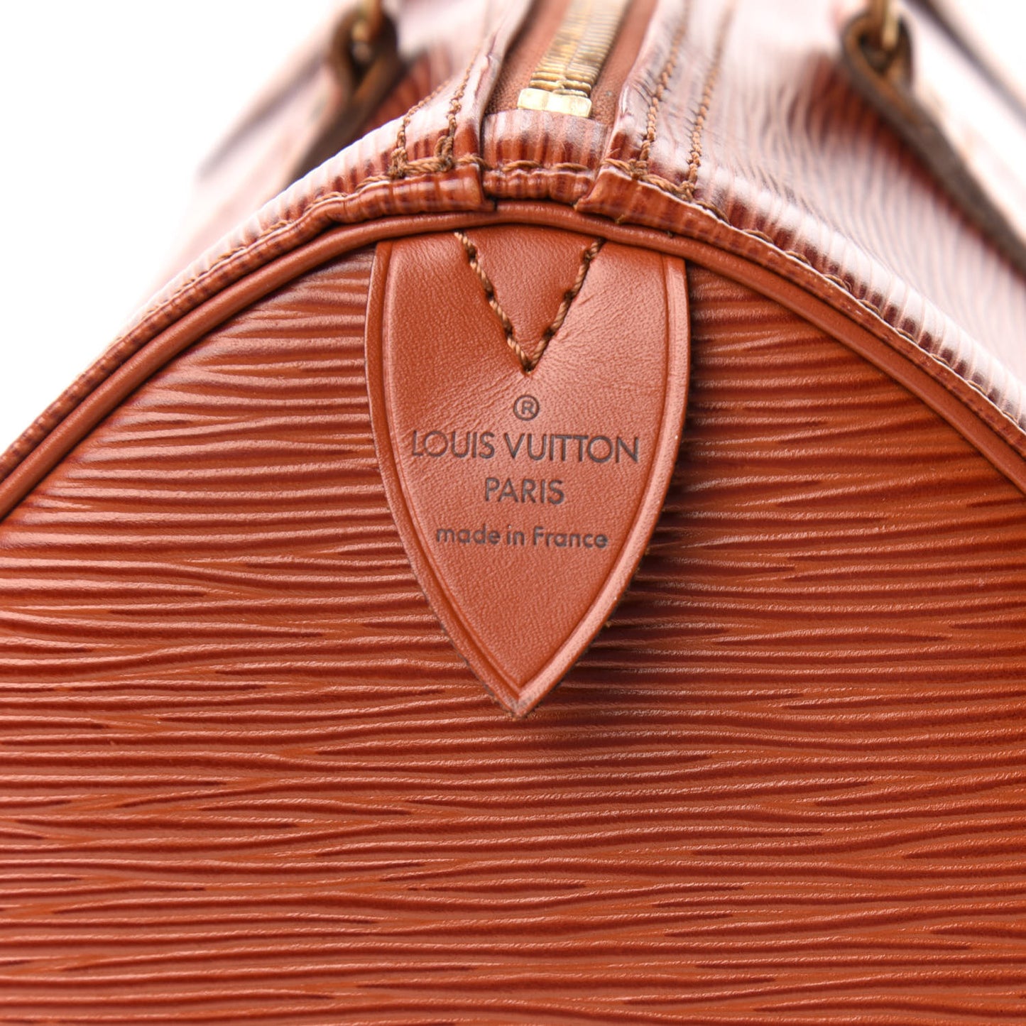 Epi Speedy 30 Kenyan Fawn