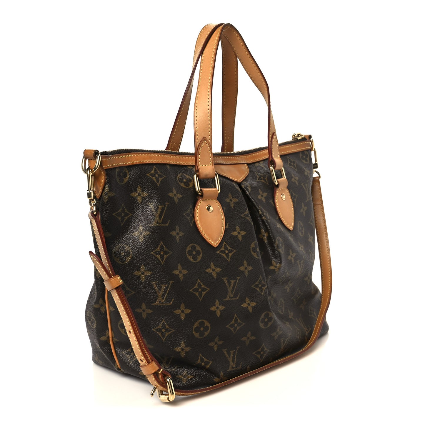 Monogram Palermo PM
