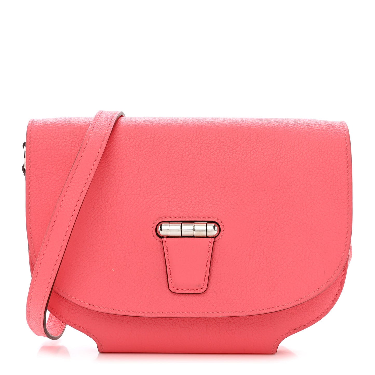 Evercolor Mini Convoyeur II Rose Azalee