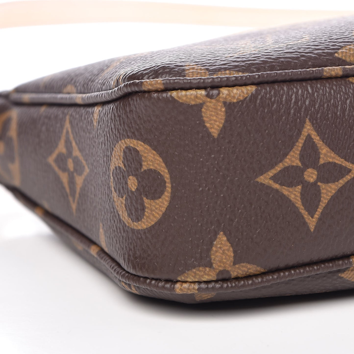 Monogram Pochette Accessories NM
