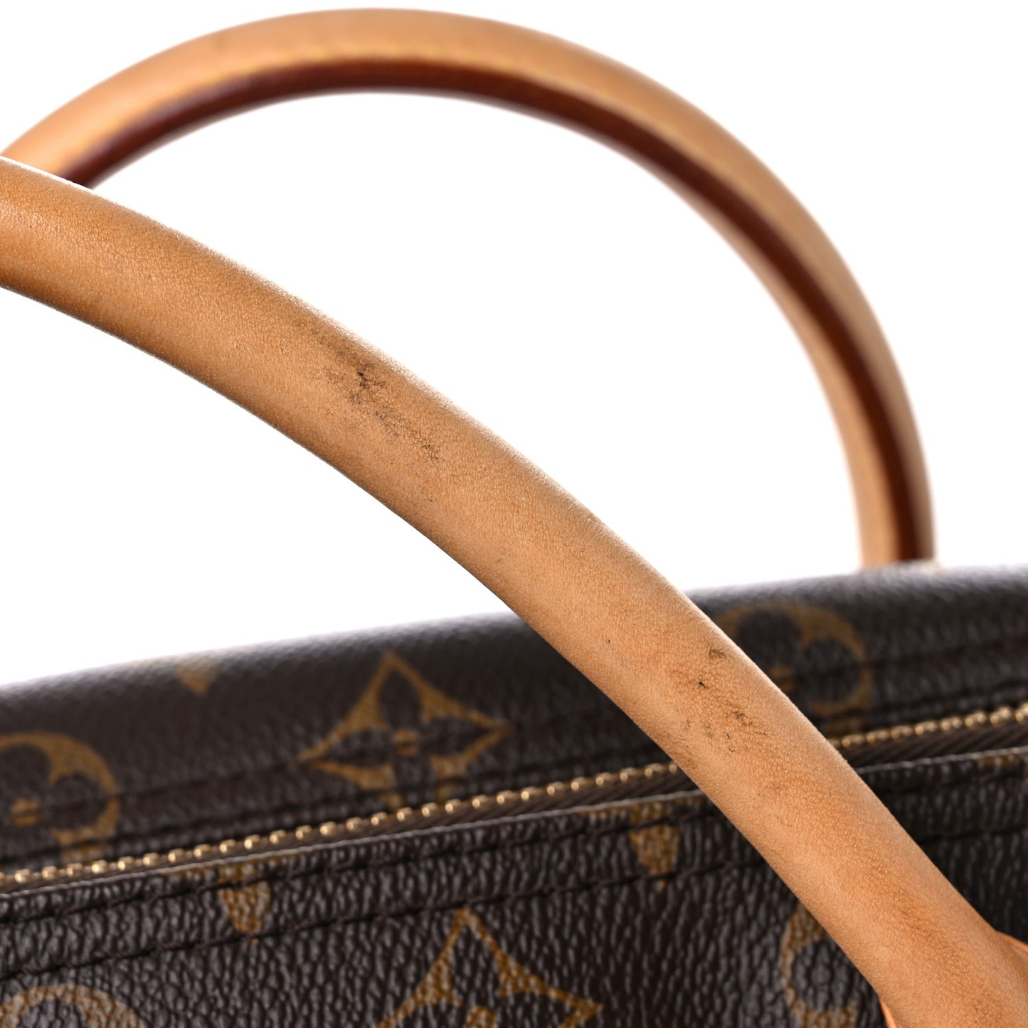 Monogram Sirius 45