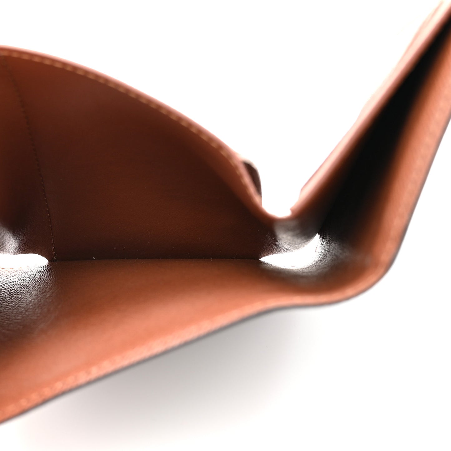 Monogram Victorine Wallet