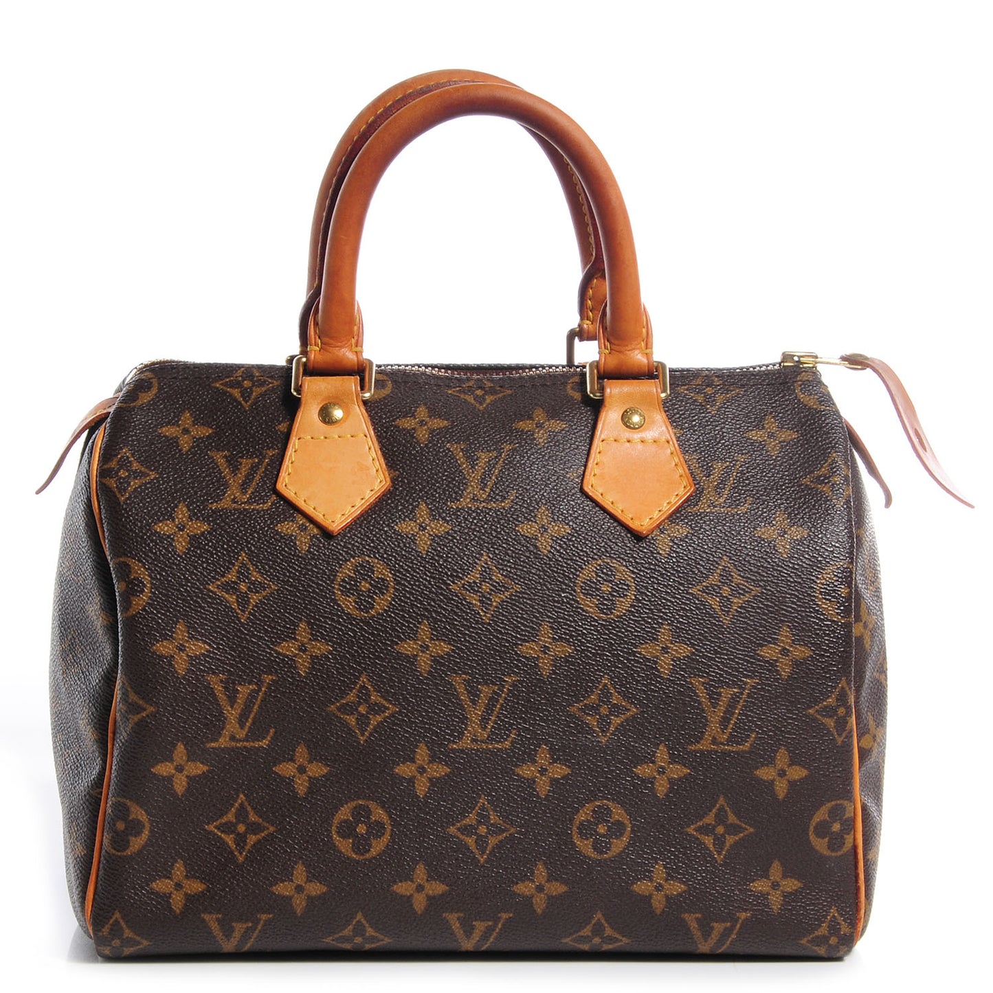 Monogram Speedy 25