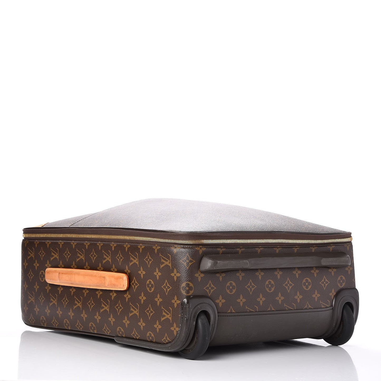 Monogram Pegase 55 Business NM