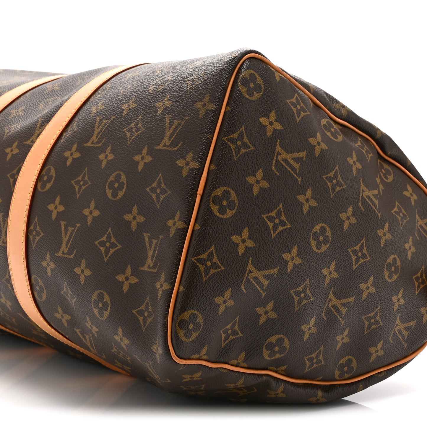 Monogram Keepall 45