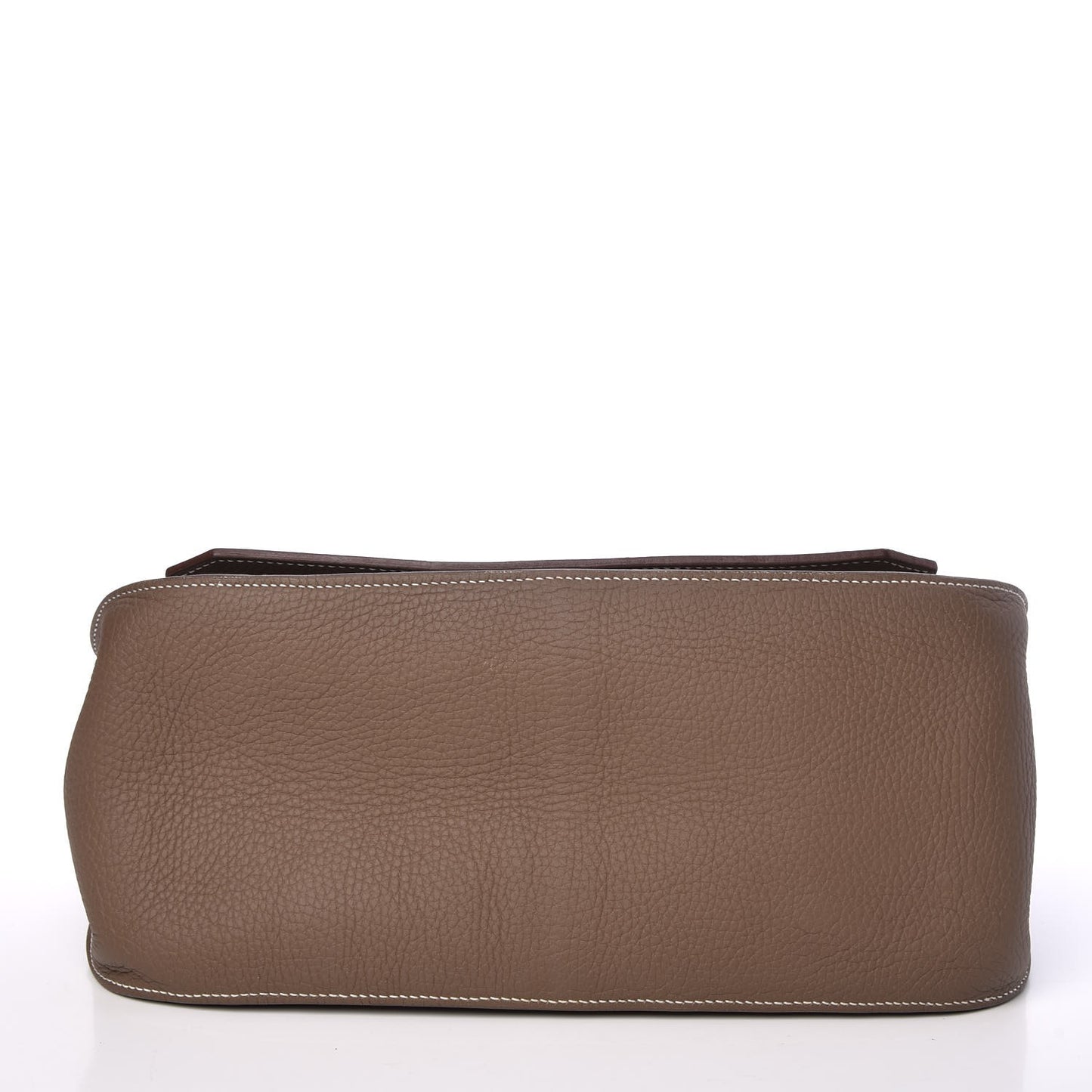 Taurillon Clemence Jypsiere 34 Etoupe